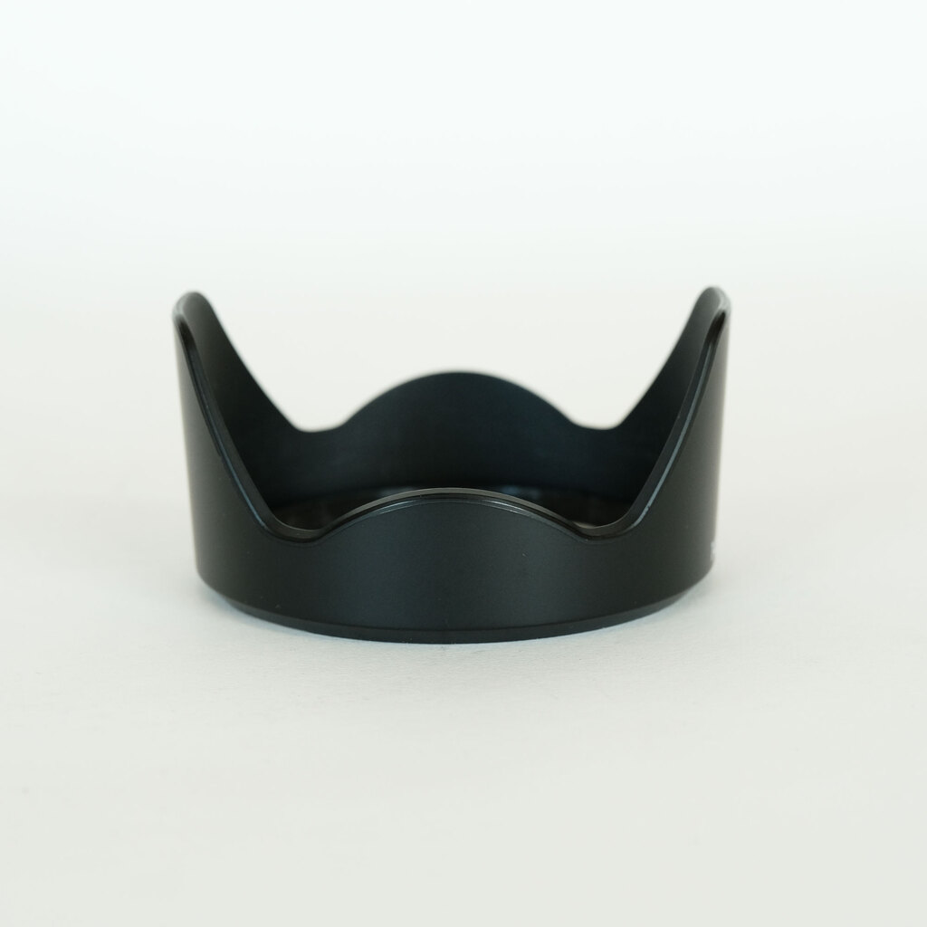 FUJIFILM XF18-55mmF2.8-4 R LM OIS