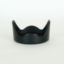 FUJIFILM XF18-55mmF2.8-4 R LM OIS