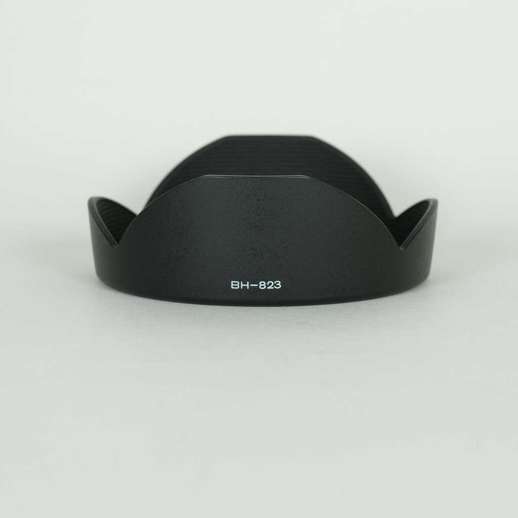 TOKINA AT-X 14-20mm F2 PRO DX (キヤノンEF用)