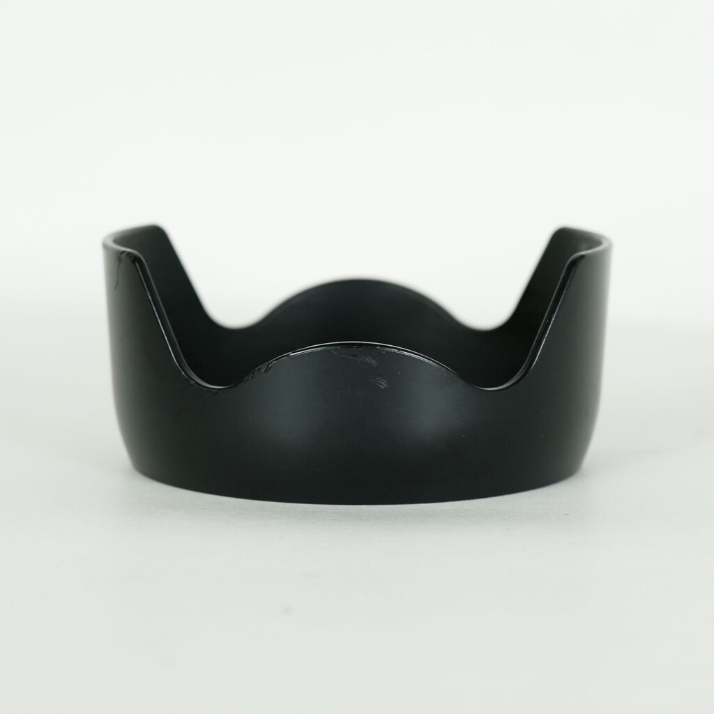 Carl Zeiss Batis 2/25 [ソニーE用]