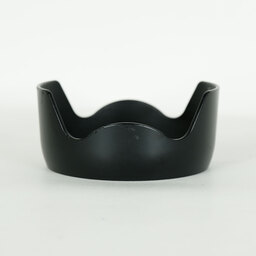 Carl Zeiss Batis 2/25 [ソニーE用]