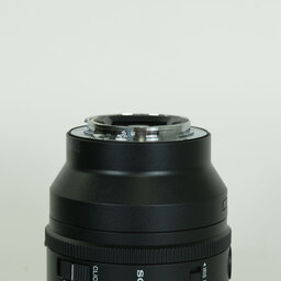 SONY FE 50mm F1.4 GM SEL50F14GM SONY FE 50mm F1.4 GM SEL50F14GM