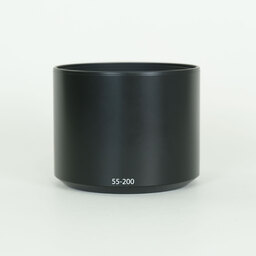 FUJIFILM XF55-200mmF3.5-4.8 R LM OIS