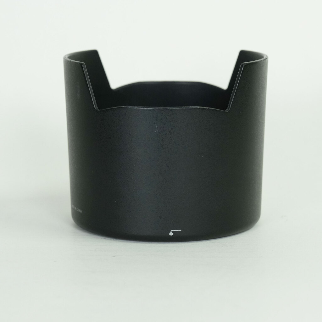 Nikon AF-S VR Micro-Nikkor 105mm f/2.8G IF-ED