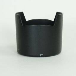 Nikon AF-S VR Micro-Nikkor 105mm f/2.8G IF-ED