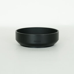 SIGMA A 30mm F2.8 DN (マイクロフォーサーズ用)ブラック ブラック SIGMA A 30mm F2.8 DN (マイクロフォーサーズ用)ブラック ブラック