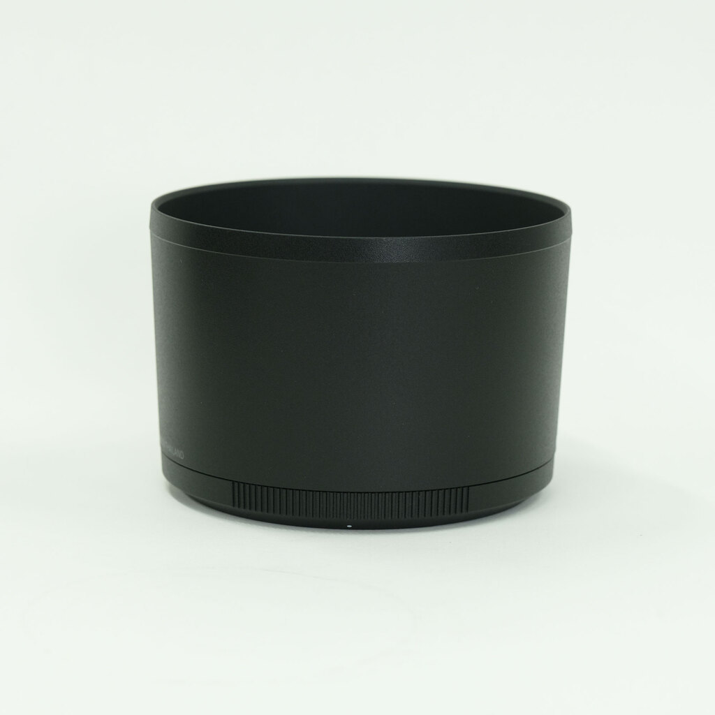 Nikon NIKKOR Z MC 105mm f/2.8 VR S