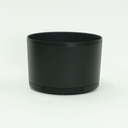 Nikon NIKKOR Z MC 105mm f/2.8 VR S
