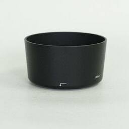 Nikon AF-S DX VR Zoom-Nikkor 55-200mm F4-5.6G IF-ED