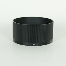 SIGMA 50mm F2 DG DN｜Contemporary [ライカL用]