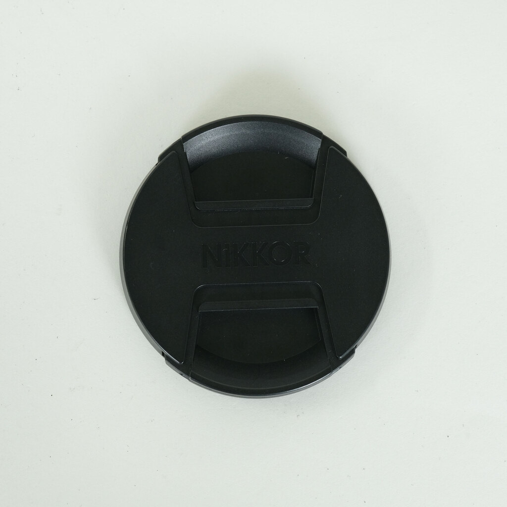 Nikon NIKKOR Z 70-180mm f/2.8