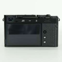 FUJIFILM X-E5 FUJIFILM X-E5