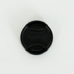 FUJIFILM XF35mmF2 R WR