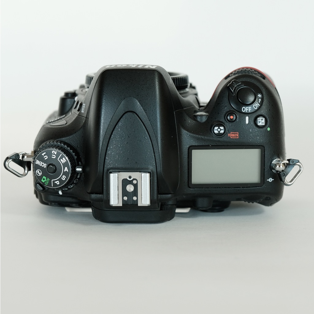 Nikon D610 デジタル一眼レフカメラ 本体 単焦点レンズ 付き Nikon D610を徹底解説。作例からおすすめレンズまで | ONE SCENE（ワン