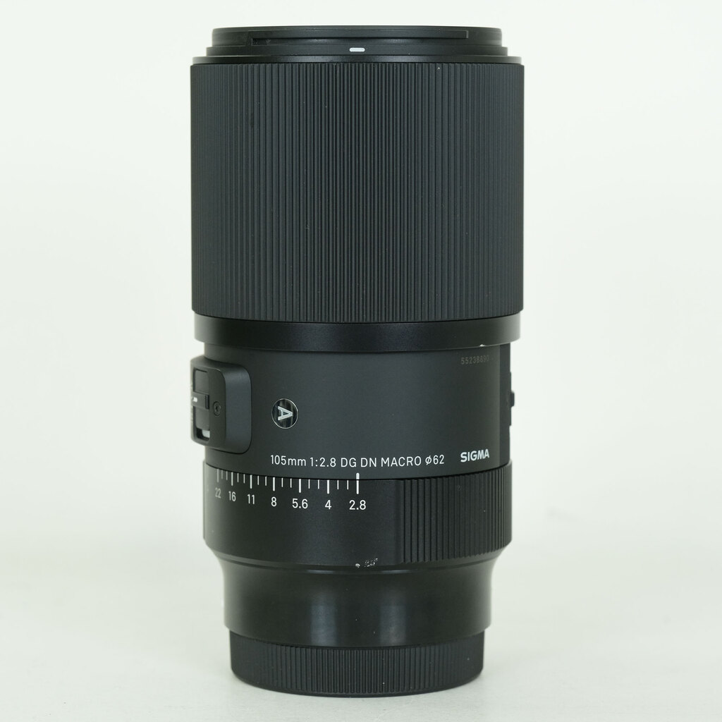 価格.com - シグマ 30mm F1.4 DC HSM [ペンタックス用] 価格比較