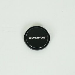 OLYMPUS M.ZUIKO DIGITAL ED 30mm F3.5 Macro