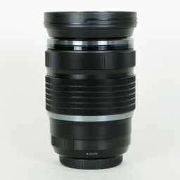 OLYMPUS M.ZUIKO DIGITAL ED 12-100mm F4.0 IS PRO