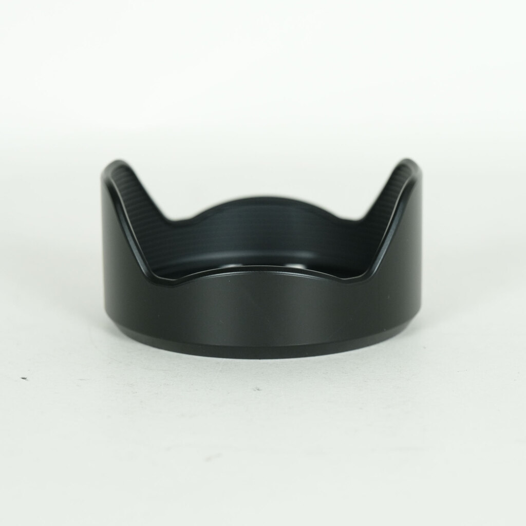 FUJIFILM XF16-50mmF2.8-4.8 R LM WR