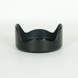 FUJIFILM XF16-50mmF2.8-4.8 R LM WR