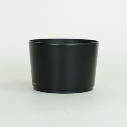 OLYMPUS M.ZUIKO DIGITAL ED 40-150mm F4.0-5.6 R