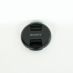 SONY Sonnar T* E 24mm F1.8 ZA SEL24F18Z