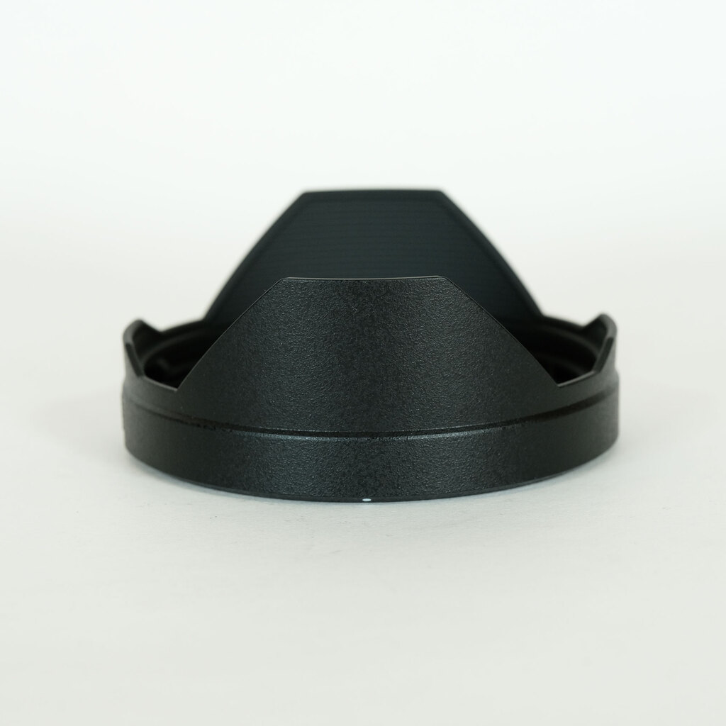 Panasonic LUMIX S 20-60mm F3.5-5.6