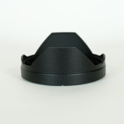 Panasonic LUMIX S 20-60mm F3.5-5.6