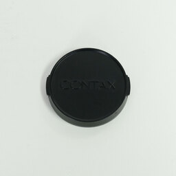 Carl Zeiss Planar T* 50mm F1.4