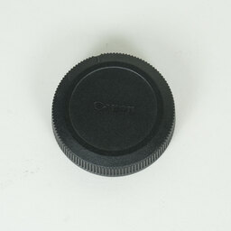Canon RF50mm F1.8 STM Canon RF50mm F1.8 STM