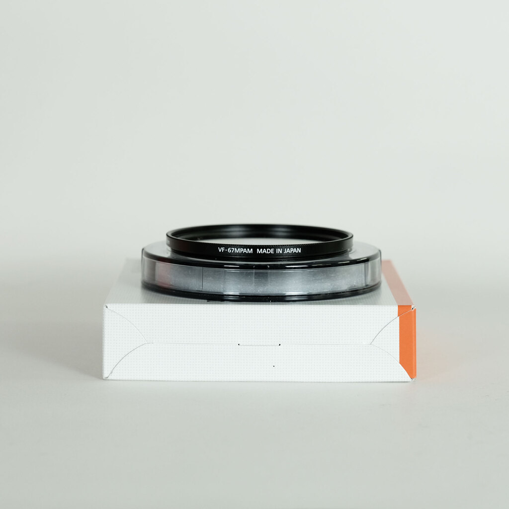 SONY E 16-55mm F2.8 G SEL1655G SONY E 16-55mm F2.8 G SEL1655G