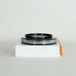 SONY E 16-55mm F2.8 G SEL1655G SONY E 16-55mm F2.8 G SEL1655G