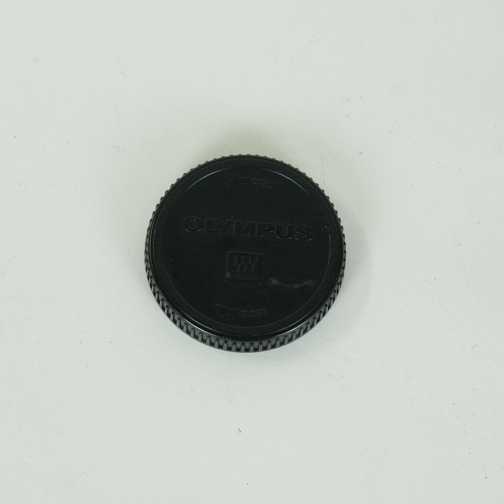 OLYMPUS M.ZUIKO DIGITAL ED 7-14mm F2.8 PRO OLYMPUS M.ZUIKO DIGITAL ED 7-14mm F2.8 PRO