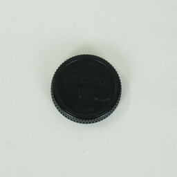 OLYMPUS M.ZUIKO DIGITAL ED 7-14mm F2.8 PRO OLYMPUS M.ZUIKO DIGITAL ED 7-14mm F2.8 PRO