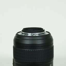 Nikon AF-S NIKKOR 16-35mm F4 G ED VR