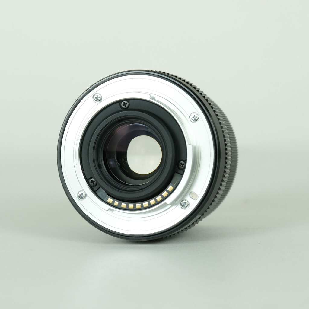 FUJIFILM XF23mmF2 R WRの出品 | ONE SCENE（ワンシーン）