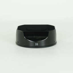 FUJIFILM XF35mmF1.4 R