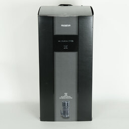 OLYMPUS M.ZUIKO DIGITAL ED 300mm F4.0 IS PRO