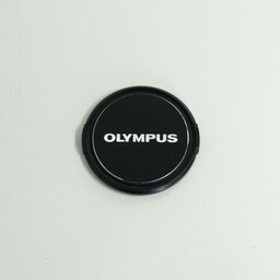 OLYMPUS M.ZUIKO DIGITAL ED 40-150mm F4.0-5.6 R OLYMPUS M.ZUIKO DIGITAL ED 40-150mm F4.0-5.6 R