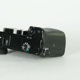 SONY α6000(ILCE-6000) SONY α6000(ILCE-6000)