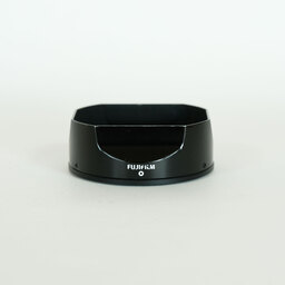 FUJIFILM XF35mmF1.4 R