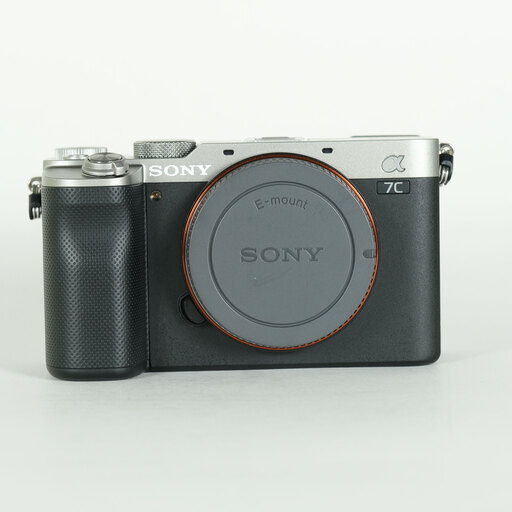 SONY α7C（ILCE-7C）を徹底解説。愛用者のレビュー・作例付き | ONE