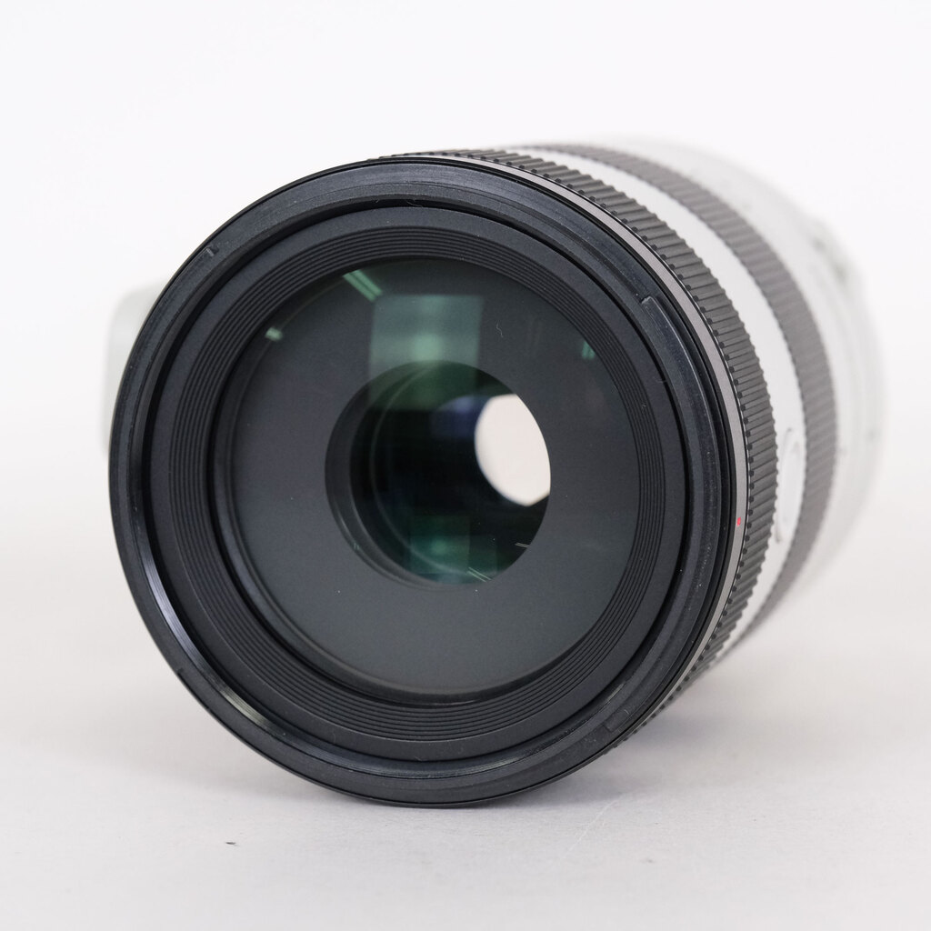 SONY FE70-200mm F4 Macro G OSS II SEL70200G2 SONY FE70-200mm F4 Macro G OSS II SEL70200G2