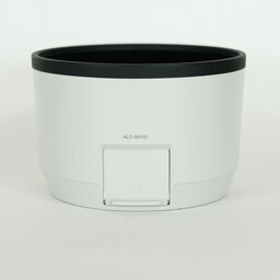 SONY FE 100-400mm F4.5-5.6 GM OSS SEL100400GM