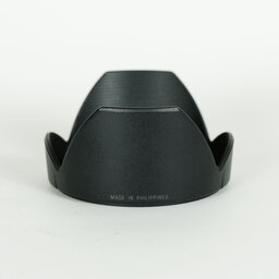 TAMRON SP 28-75mm F2.8 XR Di LD ASPH [IF] Macro (Model A09) [キヤノンEF用] 