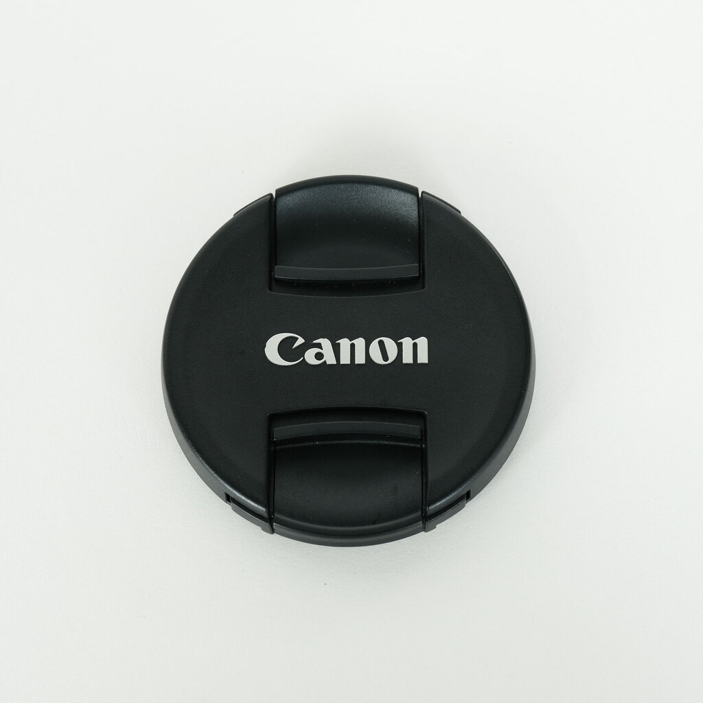 Canon RF100-400mm F5.6-8 IS USM