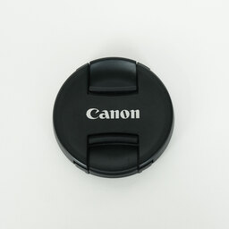 Canon RF100-400mm F5.6-8 IS USM