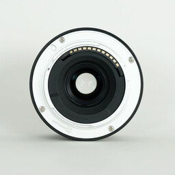 SAMYANG AF35mm F2.8 FE [ソニーE用]