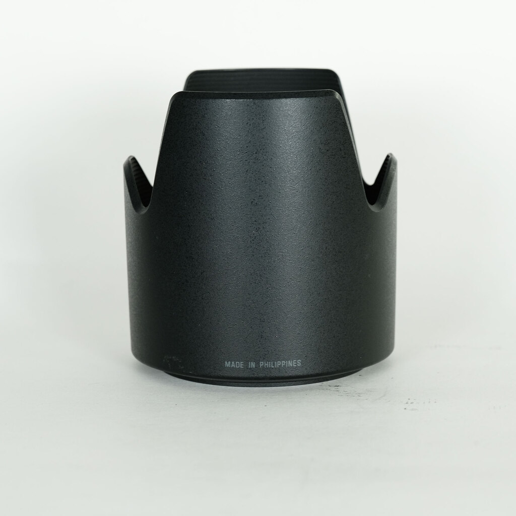 TAMRON SP 70-300mm F4-5.6 Di USD Model A005S (ソニーA用)