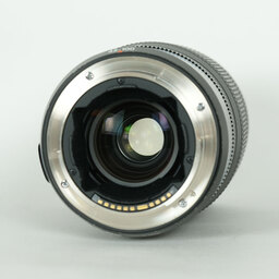 FUJIFILM GF45-100mmF4 R LM OIS WR