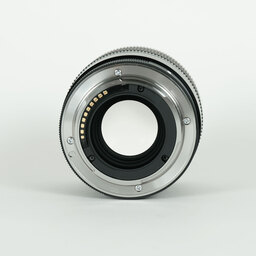 SIGMA 30mm F1.4 DC DN｜Contemporary [ソニーE用]